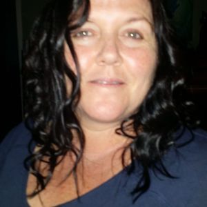 Meet your Posher, Shawnee